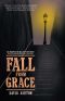 [Inspector McLevy 02] • Fall From Grace